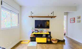 Imagem 5: Apartamento com 2 dorms, Ferreira, São Paulo - R$ 540 mil, Cod: 4555