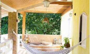 Imagem 3: Chácara em Campinas/Valinhos (divisa