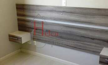 Imagem 7: Apartamento para Venda em Jundiaí, Jardim Bonfiglioli, 3 dormitórios, 1 suíte, 1 banheiro