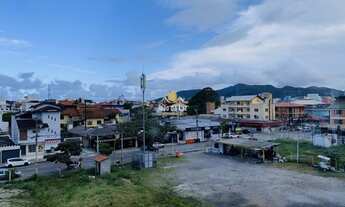 Imagem 7: FLORIANóPOLIS - Apartamento Padrão - Canasvieiras