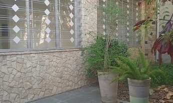 Imagem: EXCELENTE SOBRADO PARA COMERCIO OU RESIDENCIA