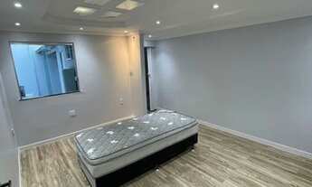 Imagem 5: Casa recém reformada no Galiléia com 2 suítes