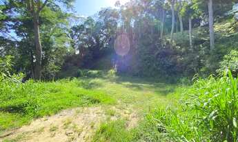 Imagem: Terreno a venda em Secretário