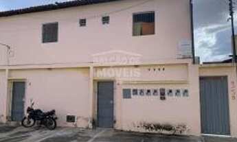 Imagem 4: Kitnet para alugar proximo a Frei Serafim