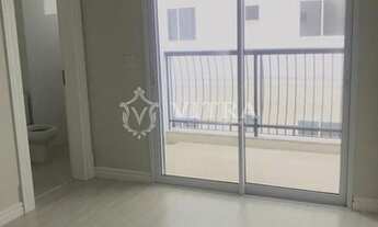 Imagem 4: EMPREENDIMENTO FRENTE MAR ALTO PADRÃO MEIA PRAIA