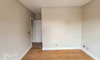 Imagem 3: Apartamento para venda possui 135 metros quadrados com 3 quartos em Campinas - São José