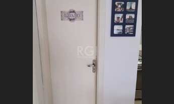 Imagem 2: CASA CINDOMINIO VILLA FERMOSA 3 DÓRMITÓRIOS