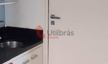 Imagem 7: Apartamento à venda, 3 quartos, 2 vagas, Silveira - Belo Horizonte/MG