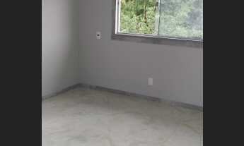 Imagem 3: Casa com vista para lagoa