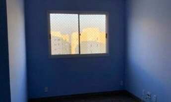 Imagem 4: Apartamento no Condomínio no Inspire Barueri