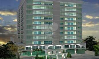 Imagem 2: Cascavel - Apartamento Padrão - Centro