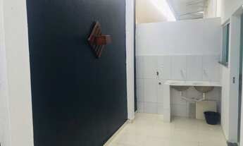 Imagem 3: Linda casa px as torres e ao atack !!