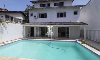 Imagem 2: CASA A VENDA NO SANTA MÔNICA RESIDENCIAS