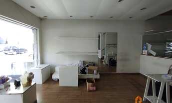 Imagem 3: Sobrado para alugar, 143 m² por R$ 6.500,00/mês - Centro - São Bernardo do Campo/SP