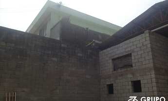 Imagem 12: Terreno para Venda em São Paulo, Jardim Vera Cruz(Zona Leste