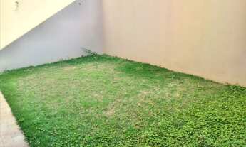 Imagem 2: Casa para venda com 3 quartos em Pedra de Guaratiba - Rio de Janeiro - RJ