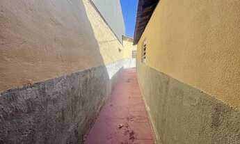 Imagem 6: Casa 4/4 disponível aluguel St. Vila Nova Canaã - Goiânia - GO