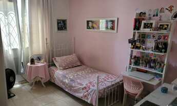 Imagem 6: AMPLO 2 QUARTOS EM PONTO ESPETACULAR!!