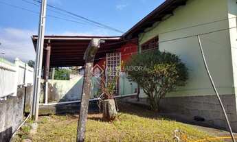 Imagem 4: FLORIANóPOLIS - Terreno Padrão - Carvoeira