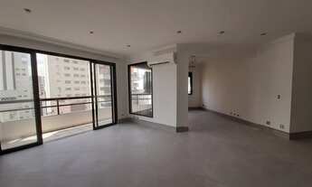 Imagem: Apartamento para aluguel possui 170 metros