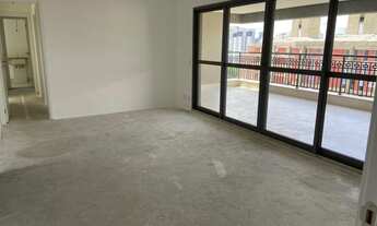 Imagem: Apartamento 3 suites a venda Quadra Greenwish