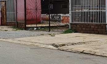 Imagem 2: Lote/Terreno para venda com 480 metros quadrados - Setor Garavelo - Goiânia - Go, possuido