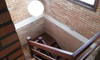 Imagem 3: Casa para venda tem 150 metros quadrados com 2 quartos em Ibiraquera - Imbituba - SC