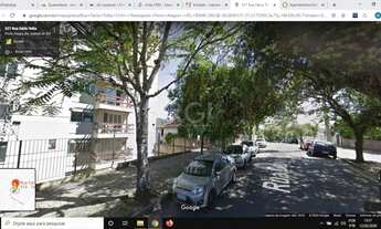 Imagem 2: Porto Alegre - Apartamento Padrão - Teresópolis