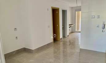 Imagem 5: Residencial Piazza 25