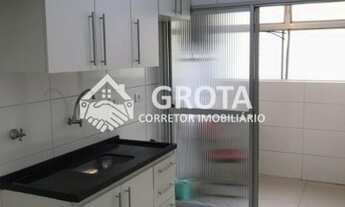 Imagem 5: Lindo Apartamento em Condomínio Padrão para Venda no bairro Vila Gomes Cardim, 3 dorm, 2 v