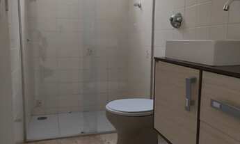 Imagem 6: Governador Valadares - Apartamento Padrão - Grã-duquesa