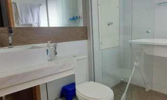 Imagem 6: Apartamento para Venda em Belo Horizonte, Buritis, 3 dormitórios, 1 suíte, 2 banheiros, 2