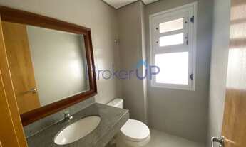 Imagem 2: Sala Comercial em Bela Vista - Porto Alegre, RS