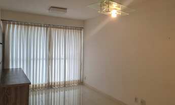 Imagem 2: Freguesia BORA BORA lindo 2 qts 3 banheiros varanda grande td apto excelentes armários vg