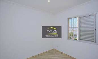 Imagem 5: Apartamento com 3 dormitórios à venda, 72 m² por R$ 430.000,00 - Vila Monumento - São Paul