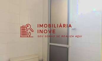 Imagem 7: APARTAMENTO COM 01 DORMITÓRIO PRÓXIMO AO METRÔ VILA MATILDE