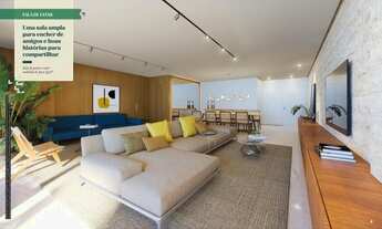 Imagem 5: Apartamento alto padrão vista mar de Jatiuca