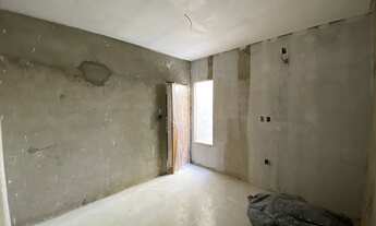 Imagem 7: Casa no Loteamento Padre José de Castro