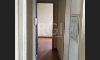 Imagem 5: Porto Alegre - Apartamento Padrão - Cavalhada