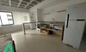 Imagem 3: Loft semi mobiliado, no Bairro Victor Konder!