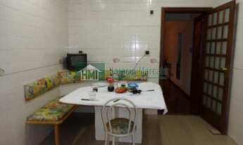 Imagem 4: Proximo de Escola e Supermercado