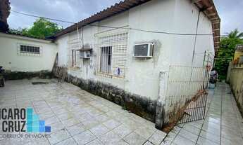 Imagem 6: Casa com 3 quartos à venda, 200 m² por R$ 2.000.000 - Pituba - Salvador/BA