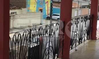 Imagem 5: Oportunidade incrível - Casa para venda possui 214m², com 3 quartos sendo 1 Suíte - Poço