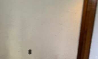 Imagem 6: SALA COMERCIAL em JUNDIAÍ - SP, PONTE SÃO JOÃO