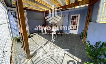 Imagem 6: São Paulo - Casa Padrão - Vila Carrão