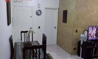 Imagem 5: Ed. Dianópolis - Mooca / 79 m²/ 2 dormitórios / 1 vaga