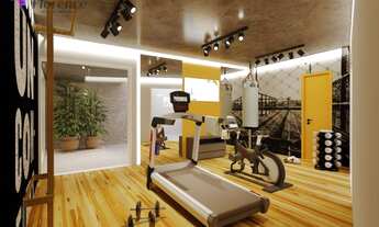 Imagem 5: APARTAMENTO NA PLANTA - ULTIMAS UNIDADES