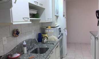 Imagem 5: FLORIANóPOLIS - Apartamento Padrão - Canasvieiras