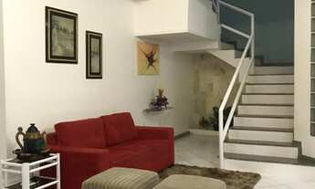 Imagem 6: Casa para aluguel e venda possui 280 metros quadrados com 4 quartos em Atalaia - Aracaju