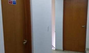 Imagem 3: Comercial - Centro